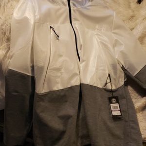 Under armour Jacket/hoodie